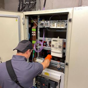 PHOTO-2025-09-03-07-29-07