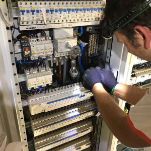 E7AE4428-D72E-4077-B2D6-61AB419DC334